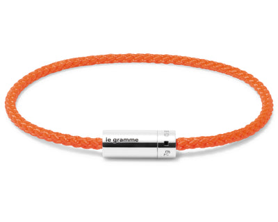 bracelet-cable-925-sterling-silver-7g-bijoux-pour-homme